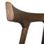 Chaises de salle à manger Casaleggio-460948621