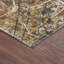 Tapis abstrait lavable à la machine de qualité supérieure Mayfield AMF2389-1718565267-1718565270