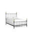 151 Palatial Bed | Complete Standard-255711739-255711734