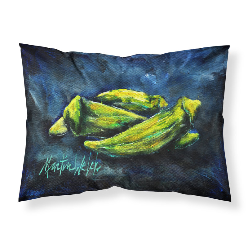 Microfiber