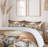 Cat Duvet Cover-97561645