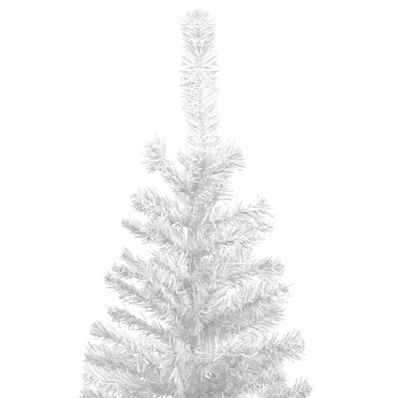 240cm H Artificial Christmas Tree