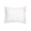 Taie décorative 100% coton Coltrane-1884200113-1884200112