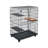 MidWest Homes For Pets Cat Playpen