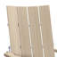 Fauteuil oscillant Brandon -1732584998