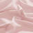 Swift Home Ultra-Soft 21" Extra-Deep Fitted Sheet - Essential 1800 Series Microfiber - Fits Mattress up to 21" Thick - Peach Fuzz, Durable, Easy Care-70722183-70722191