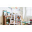 Fauteuil pour enfant Givens Sons
