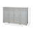 Diamond 65'' Solid Wood Sideboard-90911710