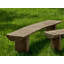 Beauvais Outdoor Bench-554218926-566515552