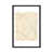 Black Framed Canvas is unavailable