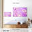 Avery Abstract Ancient Oriental-108706087