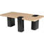 Table basse Ravenna