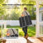 Outdoor Lounge Chair-1682931936