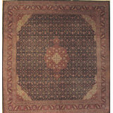 Turkish One-of-a-Kind Area Rug
