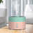 DAROMA Macaroon Sanjana Color Essential Oil Diffuser-80863600