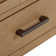 Modero 48'' W Single Bathroom Vanity Base