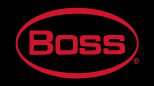 Logo Boss