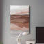 Sedona Valley - peinture sur toile tendue-2012323410