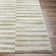 Cataline Abstract Green Area Rug