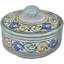 Ceramic / Porcelain Decorative Bowl