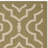 Herefordshire Performance Geometric Indoor/Outdoor Area Rug-369710108