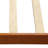 Hiyabel Solid Wood Platform Bed-1127271954-1124915619
