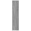 Quason 40cm Sideboard-1738622812