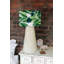 Cotton Drum ( Uno )-2082501061