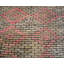 Wool Geometric Area Rug