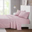 Ensemble de draps 4 pièces