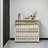 7-Tier Shoe Cabinet-1200024892