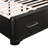 Monterrius Storage Bed-1150323874