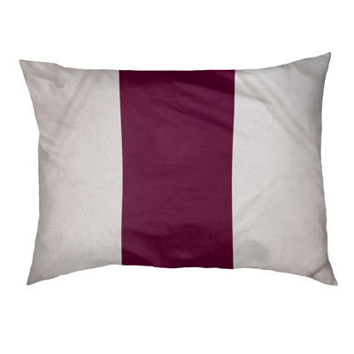 Coussin Miami