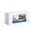 Outdoor Portable Projector Screen with Stand-36016676