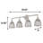 Hallan Dimmable Vanity Light-1619747984-1619747987
