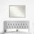 Earsie Solid Wood Wall Mirror-753195921-753195920-753195927