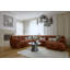 Shell 8 Seater Corner Sofa -120674158-120674161