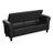 Bedroom Bench With Storage-11376689-16172889