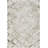 Besarta Geometric Indoor Rug-698541060