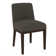 Upholstered Dining Chair