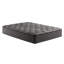 Matelas hybride moelleux 12 po-2059804648