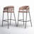 Mariam Upholstered Counter Stool-1158927900-1158927903