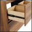 Meuble-lavabo 30 po sans lavabo-762359618-762359621