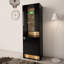 Aronoff Display Cabinet-1656639520