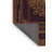 Byzantine Elegance Rug-1258548948