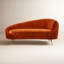 Abigail Chaise Lounge-1139160210