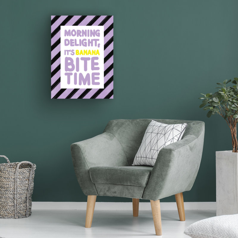 Art sur toile «ologia bolognaise »par Elena Ristova, H 19 po x l 14 po