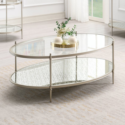 Table basse