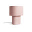 Hilla Table Lamp-263559634-263559633