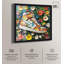 «Sneaker» peint par Art Remedy-115125663-115125666